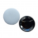 58 mm Pin Button Badge
