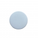 58 mm Pin Button Badge