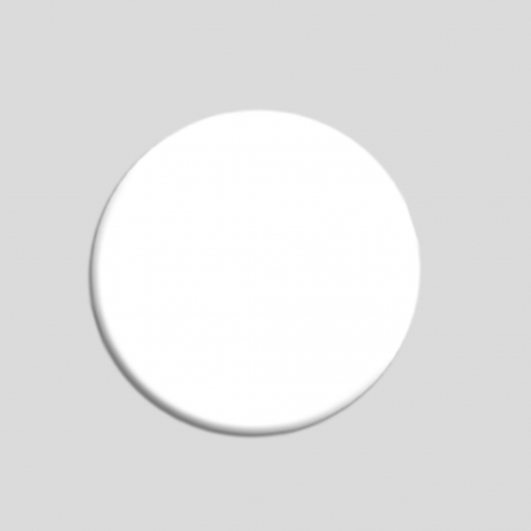 58 mm Button Opener Magnet