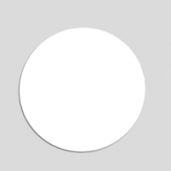 75 mm Button Opener Magnet