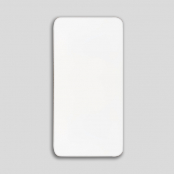 Rectangular Magnet Opener