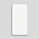 Rectangular Magnet Opener